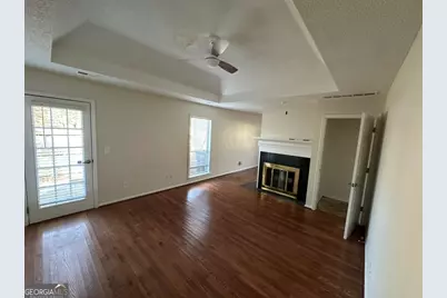 205 Southerness Court, Stockbridge, GA 30281 - Photo 15