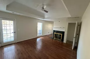 205 Southerness Ct, Stockbridge, GA 30281 - Photo 15