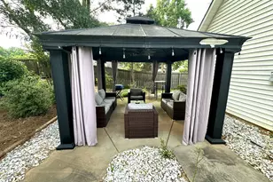 205 Southerness Ct, Stockbridge, GA 30281 - Photo 43