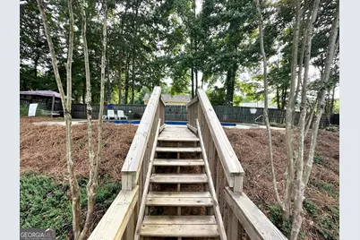 205 Southerness Court, Stockbridge, GA 30281 - Photo 37