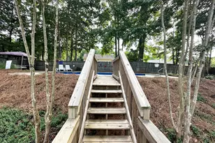 205 Southerness Ct, Stockbridge, GA 30281 - Photo 37