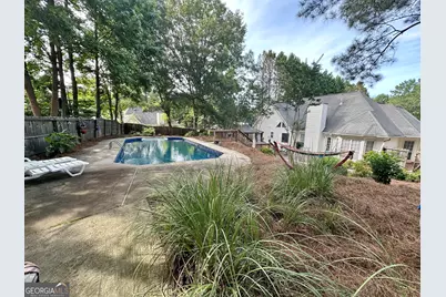 205 Southerness Court, Stockbridge, GA 30281 - Photo 41