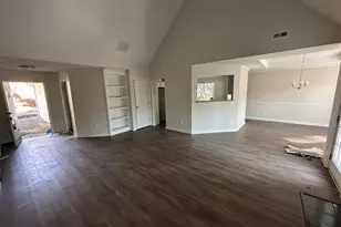 205 Southerness Ct, Stockbridge, GA 30281 - Photo 9