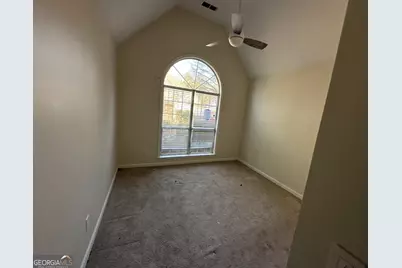 205 Southerness Court, Stockbridge, GA 30281 - Photo 21