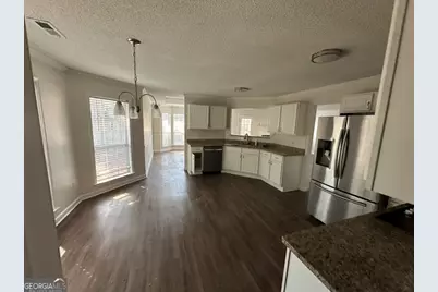 205 Southerness Court, Stockbridge, GA 30281 - Photo 7