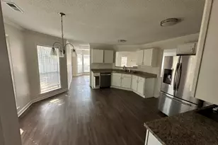 205 Southerness Ct, Stockbridge, GA 30281 - Photo 7