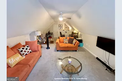 205 Southerness Court, Stockbridge, GA 30281 - Photo 25