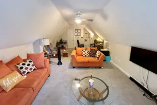 205 Southerness Ct, Stockbridge, GA 30281 - Photo 25