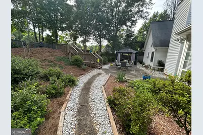 205 Southerness Court, Stockbridge, GA 30281 - Photo 33