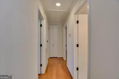 150 Gardners Mill Road, Augusta, GA 30907 - Photo 25