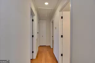 150 Gardners Mill Rd, Augusta, GA 30907 - Photo 25