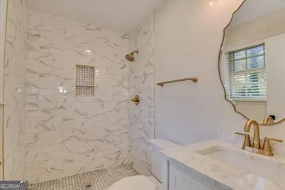 150 Gardners Mill Road, Augusta, GA 30907 - Photo 29