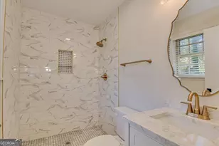 150 Gardners Mill Rd, Augusta, GA 30907 - Photo 29