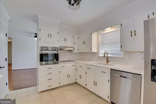 150 Gardners Mill Rd, Augusta, GA 30907 - Photo 19