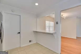 150 Gardners Mill Rd, Augusta, GA 30907 - Photo 17