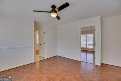 150 Gardners Mill Road, Augusta, GA 30907 - Photo 23