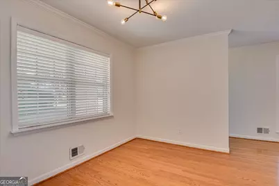 150 Gardners Mill Road, Augusta, GA 30907 - Photo 13