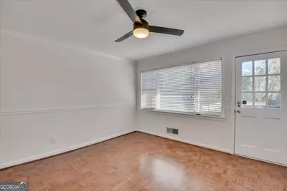 150 Gardners Mill Road, Augusta, GA 30907 - Photo 21