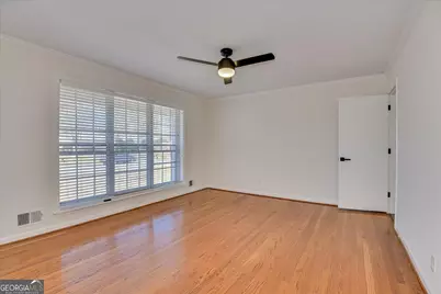 150 Gardners Mill Road, Augusta, GA 30907 - Photo 9