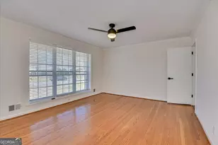 150 Gardners Mill Rd, Augusta, GA 30907 - Photo 9