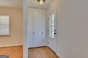 150 Gardners Mill Rd, Augusta, GA 30907 - Photo 7