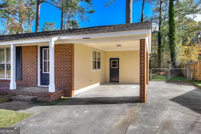 150 Gardners Mill Road, Augusta, GA 30907 - Photo 5