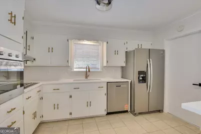 150 Gardners Mill Road, Augusta, GA 30907 - Photo 15