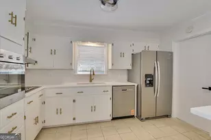 150 Gardners Mill Rd, Augusta, GA 30907 - Photo 15