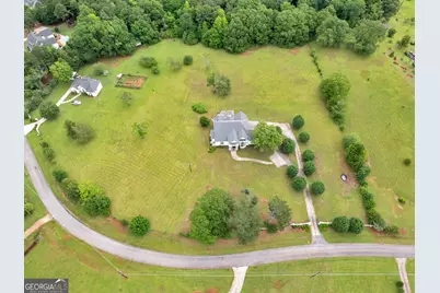 474 N Rover Road, Williamson, GA 30292 - Photo 87