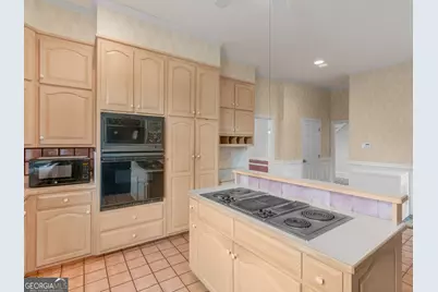 474 N Rover Road, Williamson, GA 30292 - Photo 13