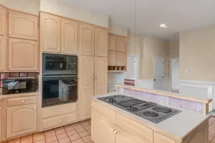 474 N Rover Rd, Williamson, GA 30292 - Photo 13