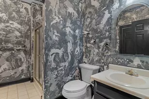 474 N Rover Rd, Williamson, GA 30292 - Photo 53