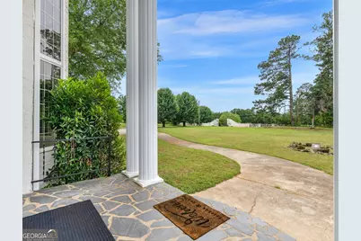 474 N Rover Road, Williamson, GA 30292 - Photo 73