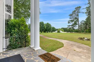 474 N Rover Rd, Williamson, GA 30292 - Photo 73