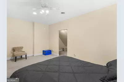 474 N Rover Road, Williamson, GA 30292 - Photo 63