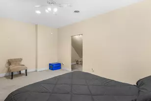 474 N Rover Rd, Williamson, GA 30292 - Photo 63