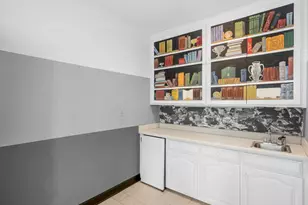 474 N Rover Rd, Williamson, GA 30292 - Photo 47