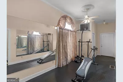 474 N Rover Road, Williamson, GA 30292 - Photo 35