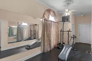 474 N Rover Rd, Williamson, GA 30292 - Photo 35