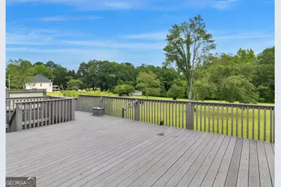 474 N Rover Road, Williamson, GA 30292 - Photo 77