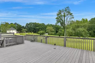 474 N Rover Rd, Williamson, GA 30292 - Photo 77