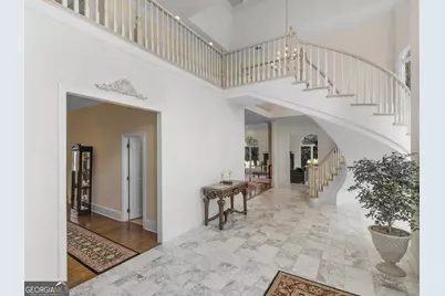 474 N Rover Road, Williamson, GA 30292 - Photo 3