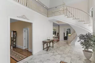 474 N Rover Rd, Williamson, GA 30292 - Photo 3