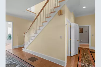 474 N Rover Road, Williamson, GA 30292 - Photo 21