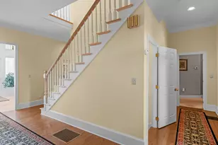 474 N Rover Rd, Williamson, GA 30292 - Photo 21