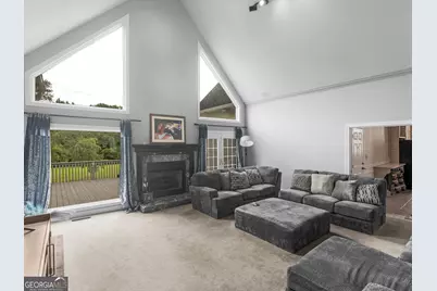 474 N Rover Road, Williamson, GA 30292 - Photo 19