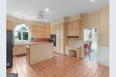 474 N Rover Road, Williamson, GA 30292 - Photo 11