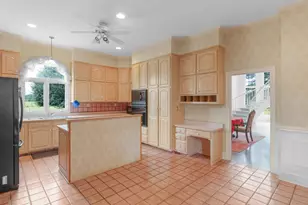 474 N Rover Rd, Williamson, GA 30292 - Photo 11