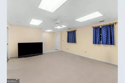 474 N Rover Road, Williamson, GA 30292 - Photo 69