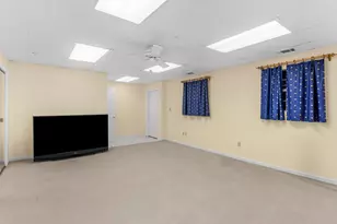 474 N Rover Rd, Williamson, GA 30292 - Photo 69